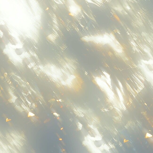  Təşəbbüskar Musiqiçilər 