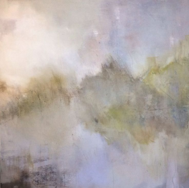 Yeni Media Formatları