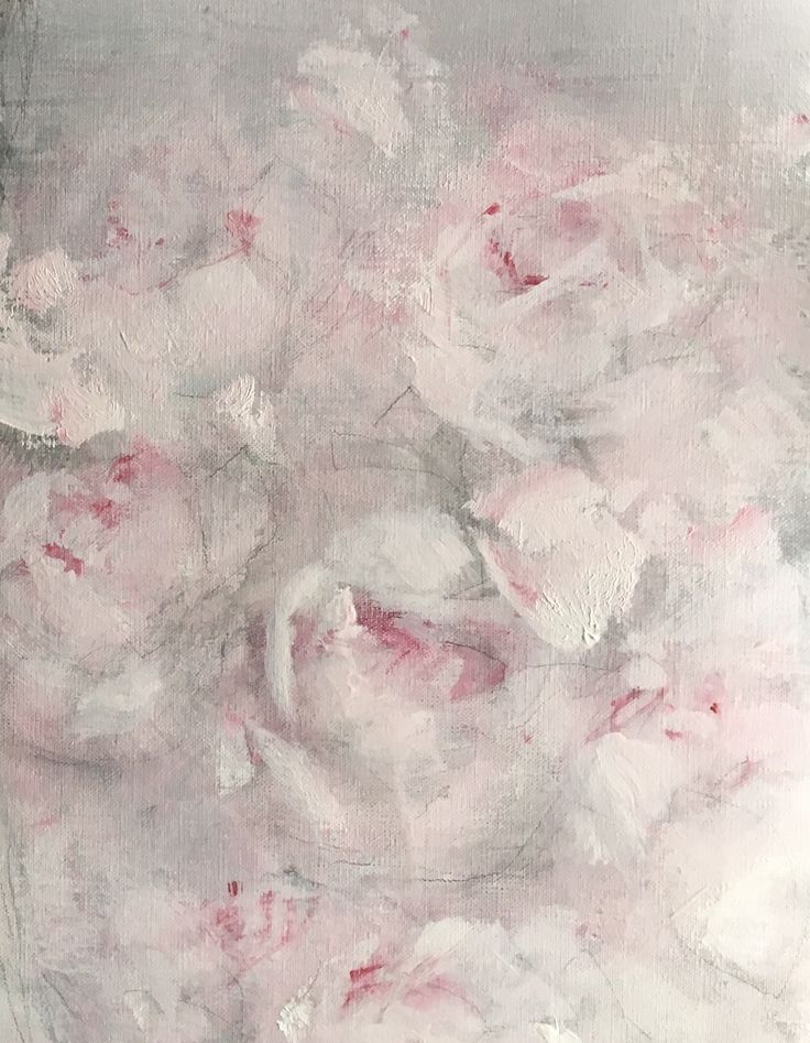 Ağıllı Məlumatdan İstifadə