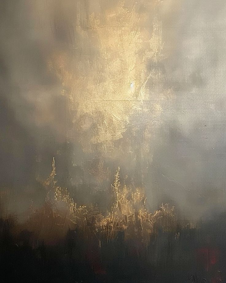 Musiqi İstifadə Qaydaları