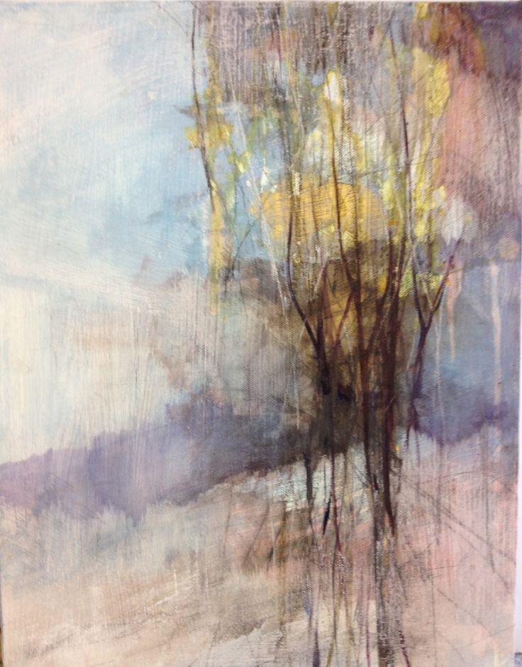 Daha Çox Streaming Gəliri Əldə Et