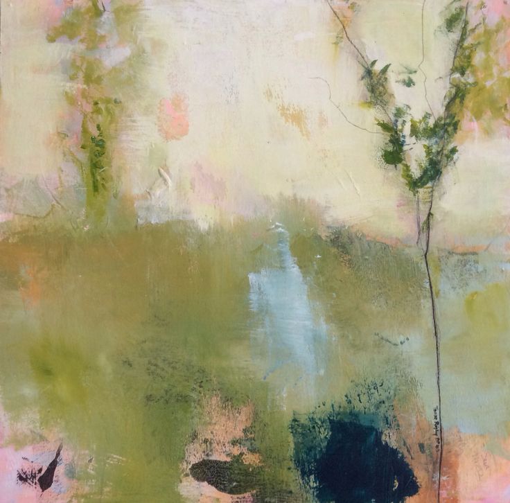  Global Dinləyici Bazası 