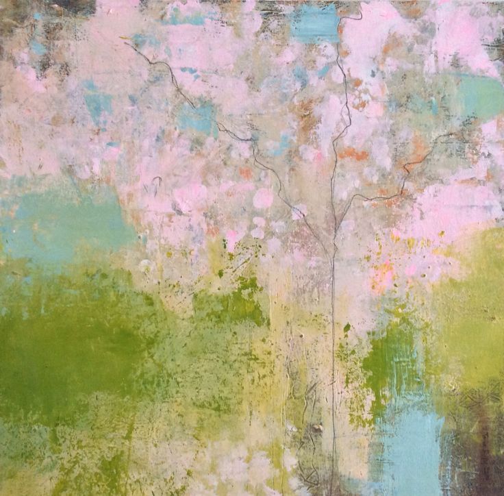 Dinləyici Analitikaları: