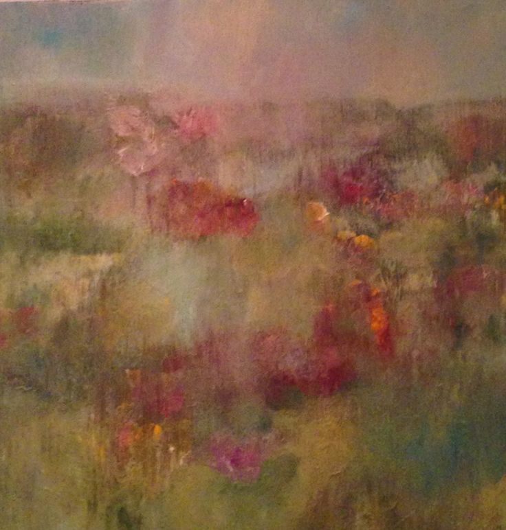 Branding və PR Strategiyaları