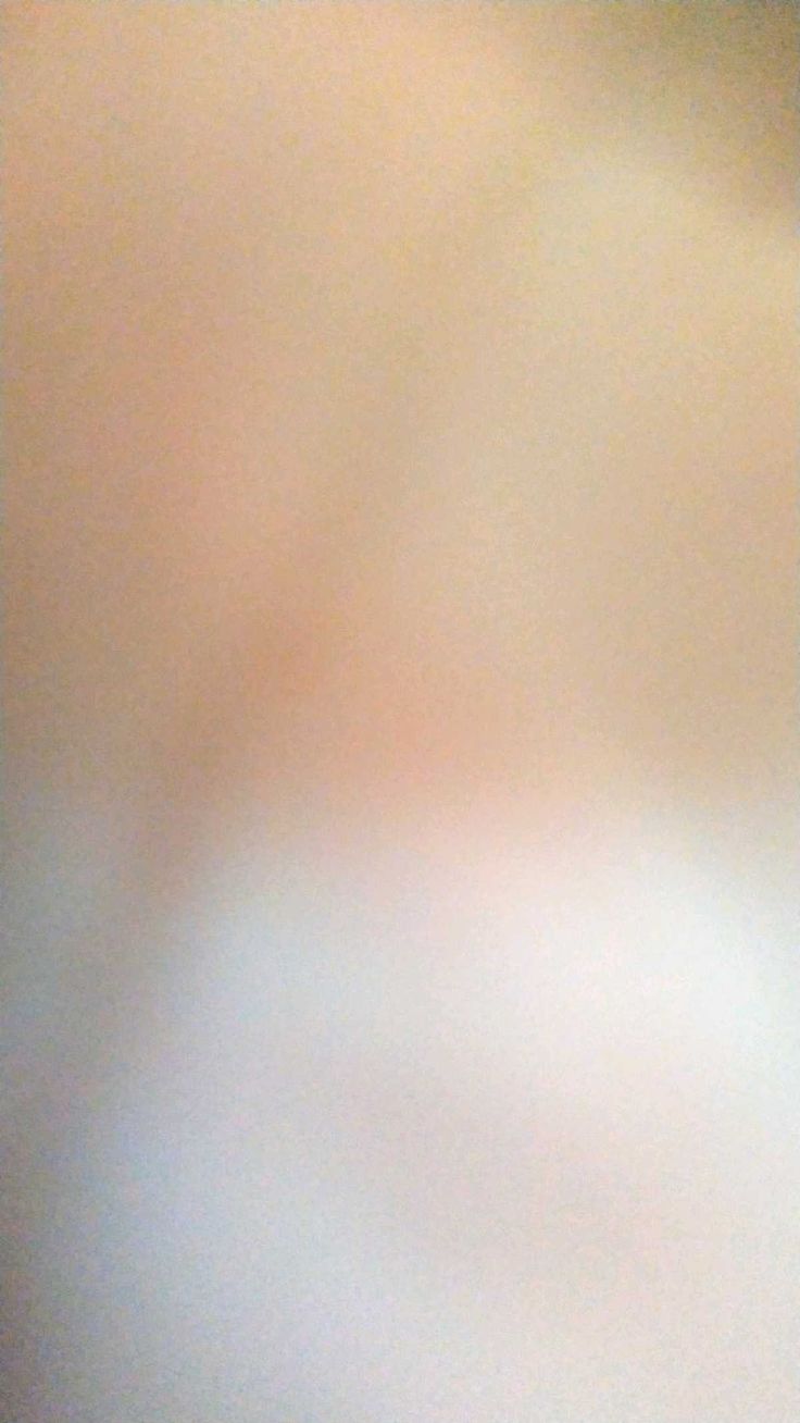 Rəqəmsal Yayımın Gələcək Perspektivləri