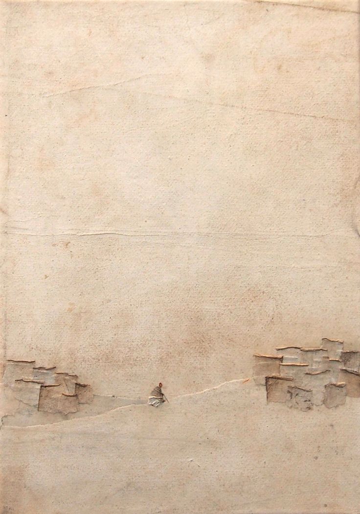  Lokal Trendlərdən Faydalan