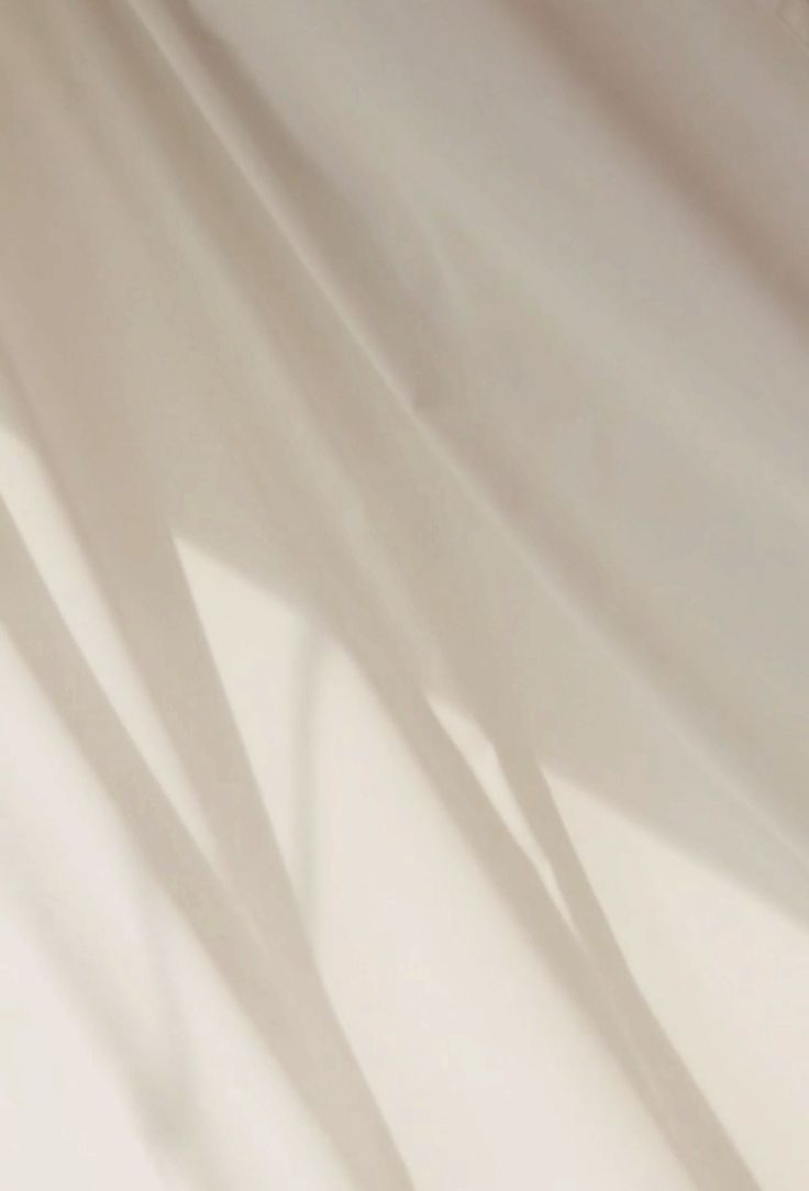  2025-ci ilidə Trendləri və Gözləntilər