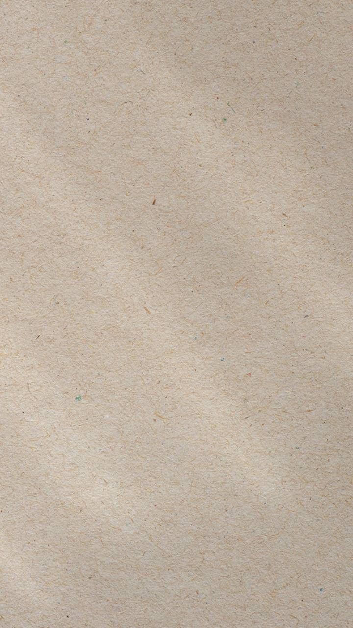 Independent Musiqiçilər