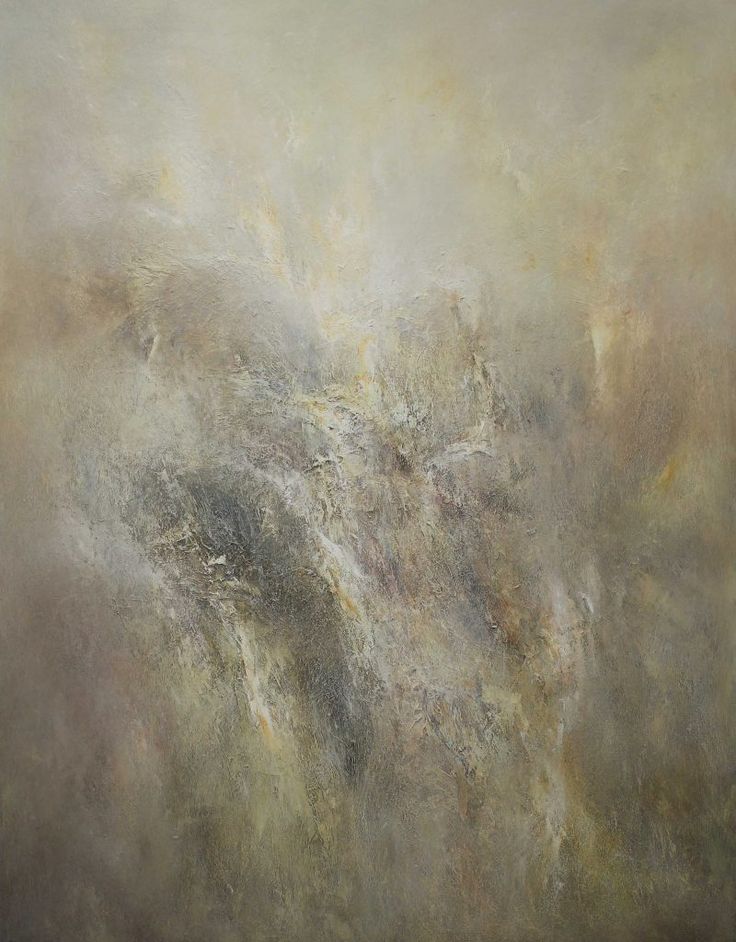 Musiqi və Texnologiya