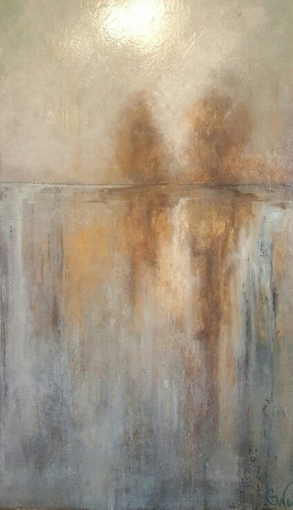 Rəqəmsal Musiqi Platformalarında Uğur