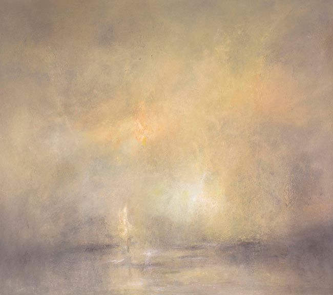  Niyə NFT-lər Maraqlıdır