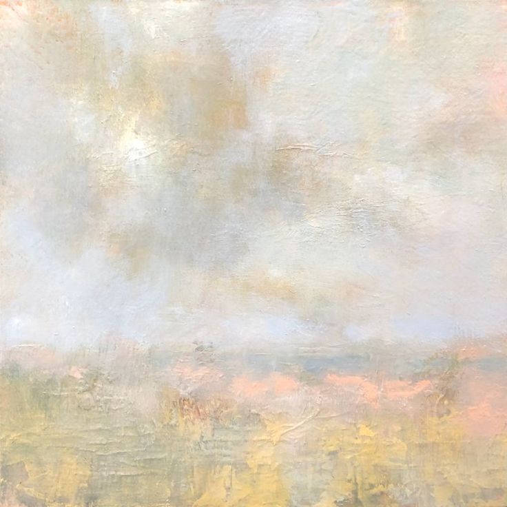  Uğur Əldə Etməyin 5 Sirri