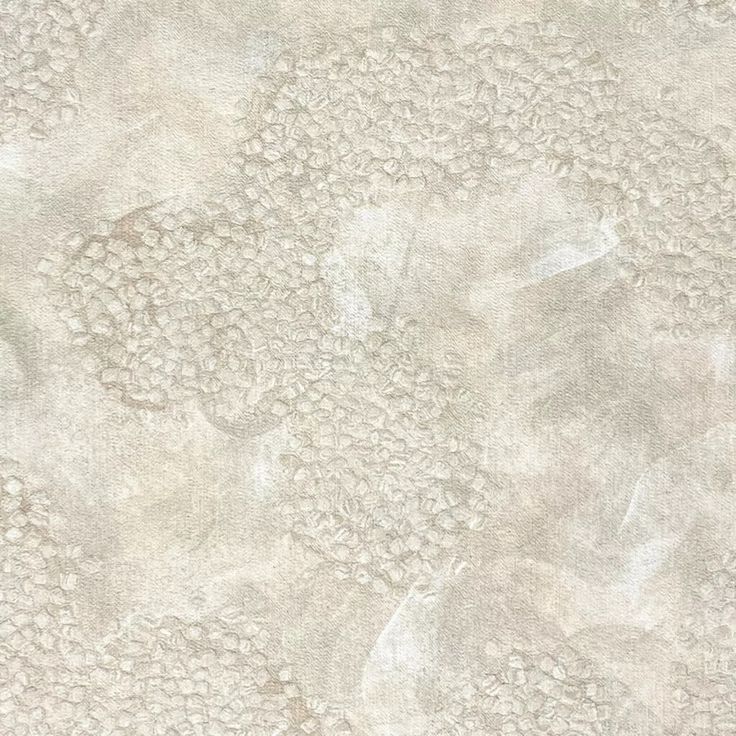 Rəqəmsal Dövrdə Musiqi Sənətçiləri 