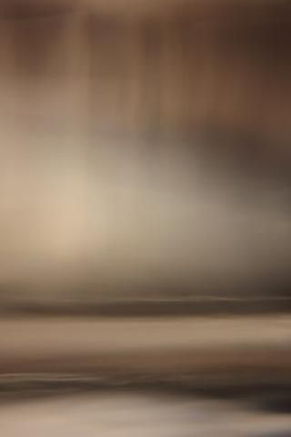 Rəqəmsal Sənətdə Brend Yaratmaq