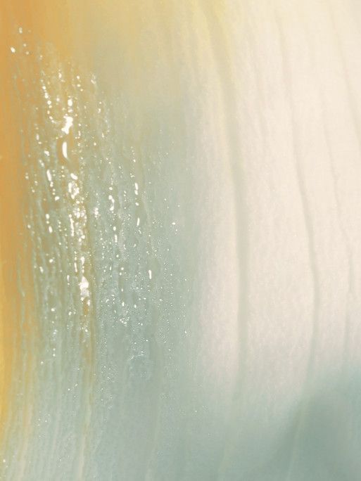 Sənətkarların Özünü Marketinq Etməsi