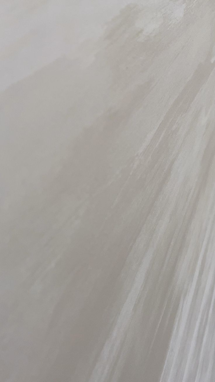 Effektiv Marketinq Strategiyaları