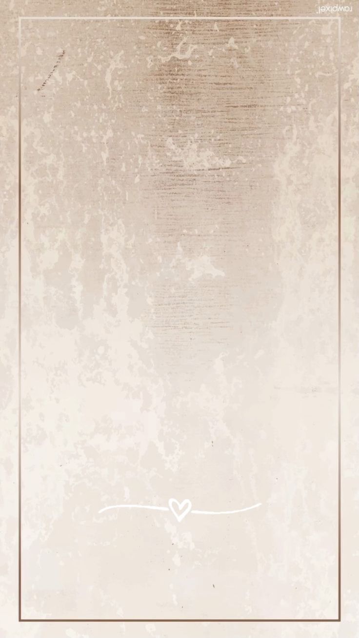 NFT-lər və Rəqəmsal Musiqi