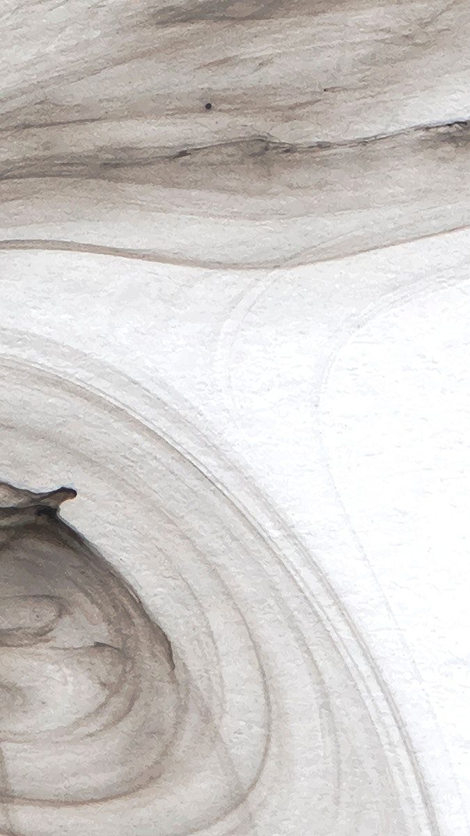 2025-ci ilin Ən Yaxşı Musiqi Platformaları