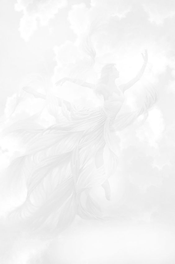 Musiqi Platformalarında Yeni Funksiyaları Necə Kəşf Edə Bilərik?