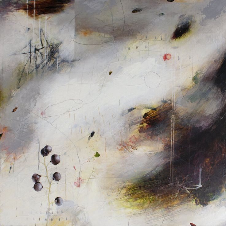 Yeni Dövrdə Rəqəmsal Musiqidə Süni İntellekt