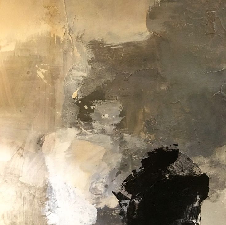 NFT və Musiqidə Rəssamlar üçün Yeni Gəlir Mənbələri