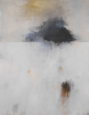 Virtual Reallıq Texnologiyaları