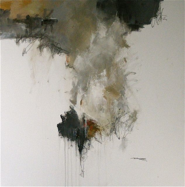 Rəqəmsal Platformalarda Öz Brendini  Yarat