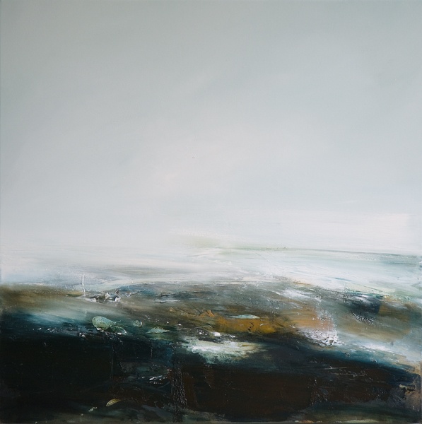 Spotify və Apple Music-də Tanınma Üçün Təcrübələr və Strategiyalar