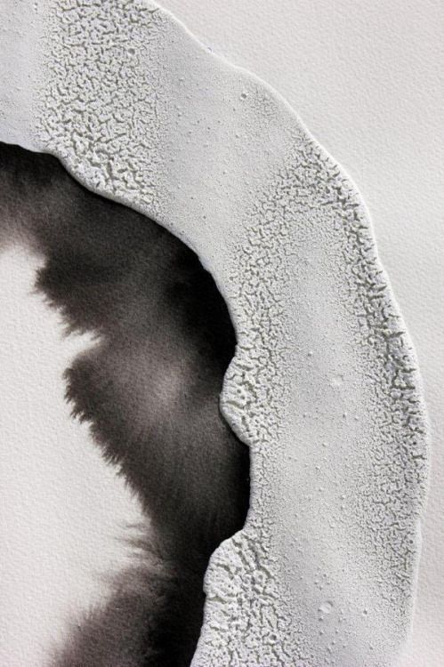 Rəqəmsal Yayımda Ədalətli Ödənişlər