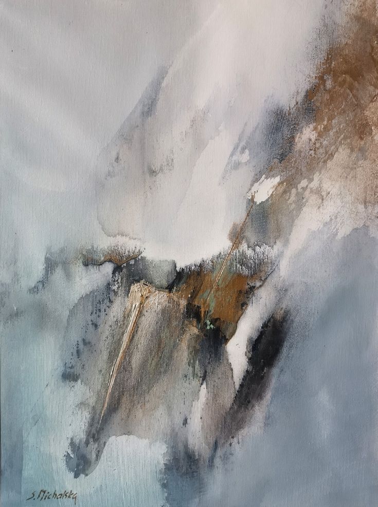 Sosial Media və Rəqəmsal PR Strategiyaları