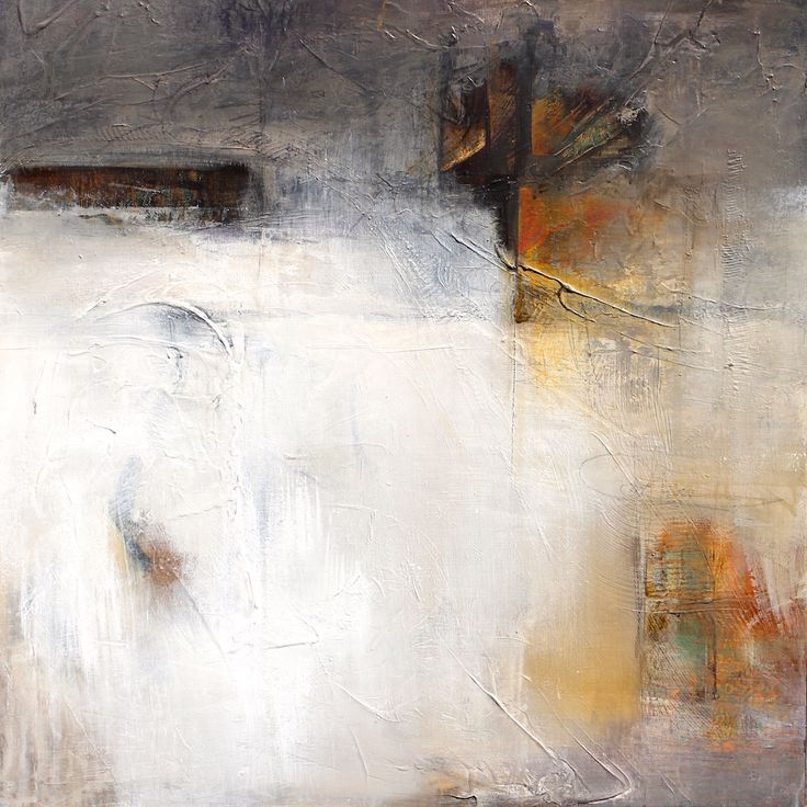 Azad Sənətçilərin Yayım Platformalarından Maksimum Faydalanma