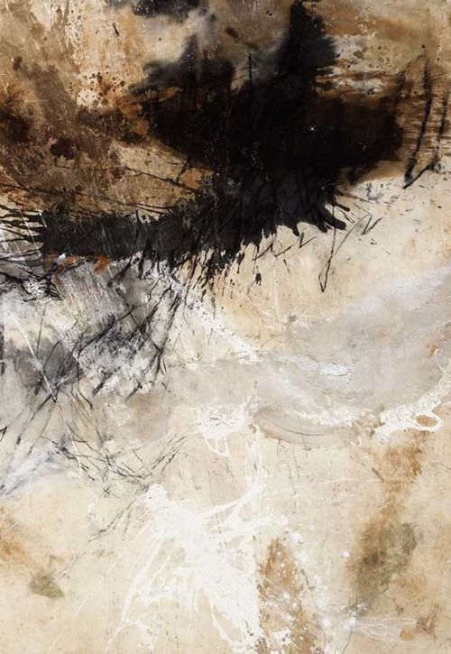 Rəqəmsal Musiqi Platformalarında Trend  Janrlar 