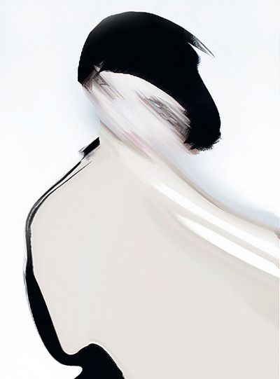 Musiqi Dinləmə Alqoritmləri