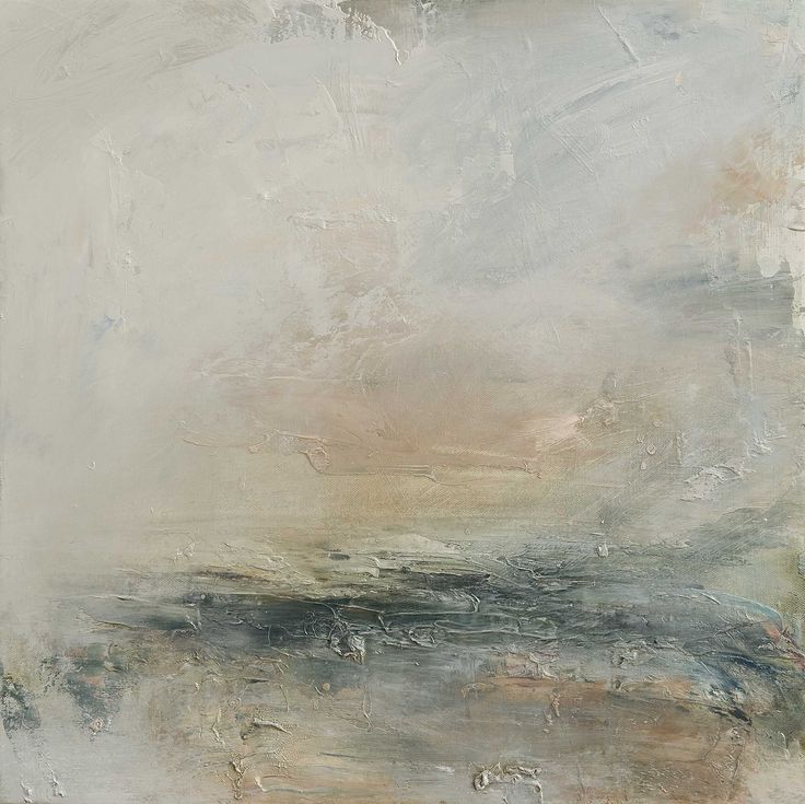 Ən Yaxşı Musiqi Playlistlər