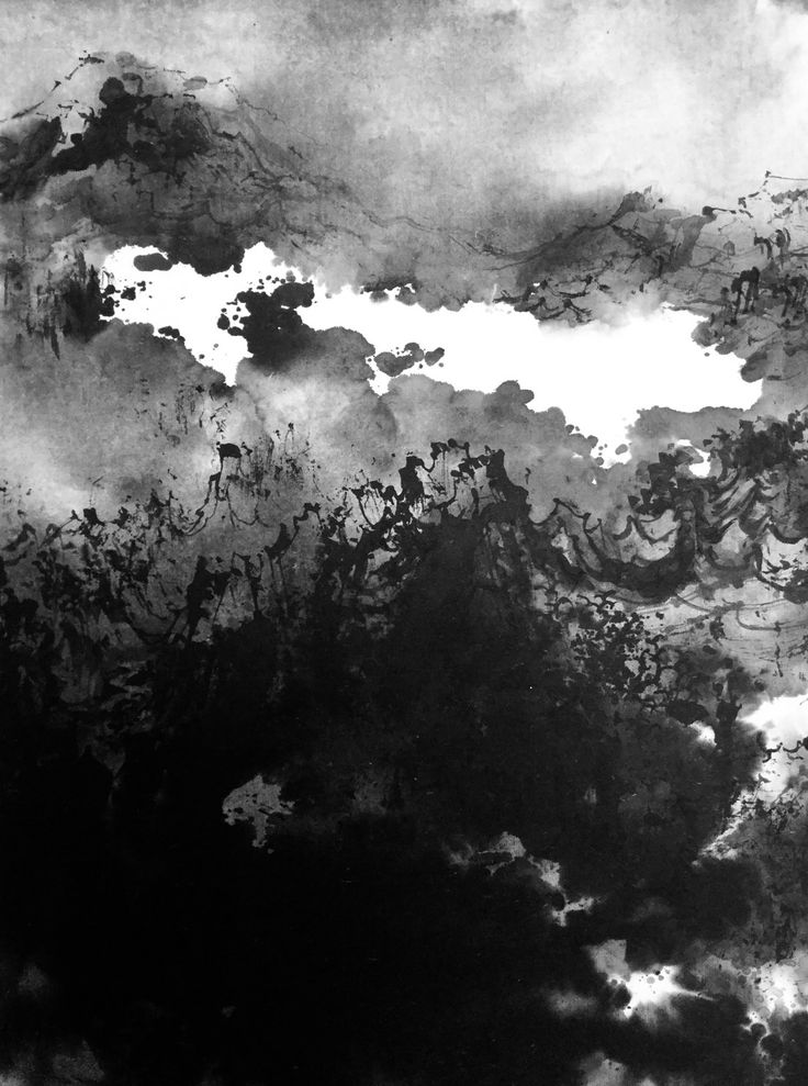 Podcast Yayımının Artması