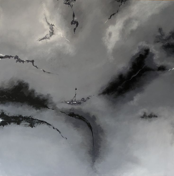 Musiqi Platformalarındakı Regional Trendlər