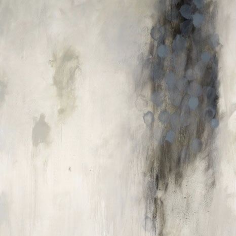 Rəqəmsal Musiqi Yayımında Lider Platformalar