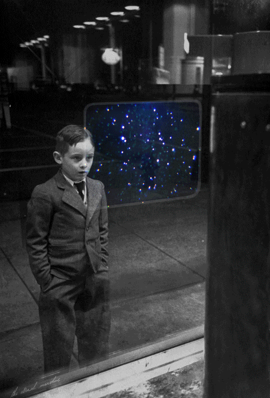 Musiqi Sənayesində Gələcək Trendlər və Çətinliklər