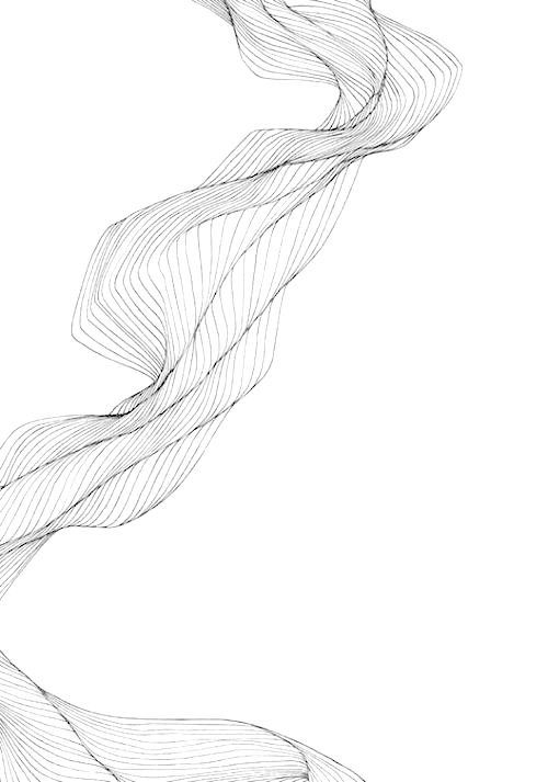 Musiqi Streaming Platformalarının Trendləri