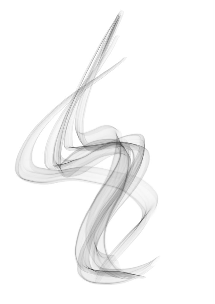 İmmersiv Konsertlərin Gələcəyi