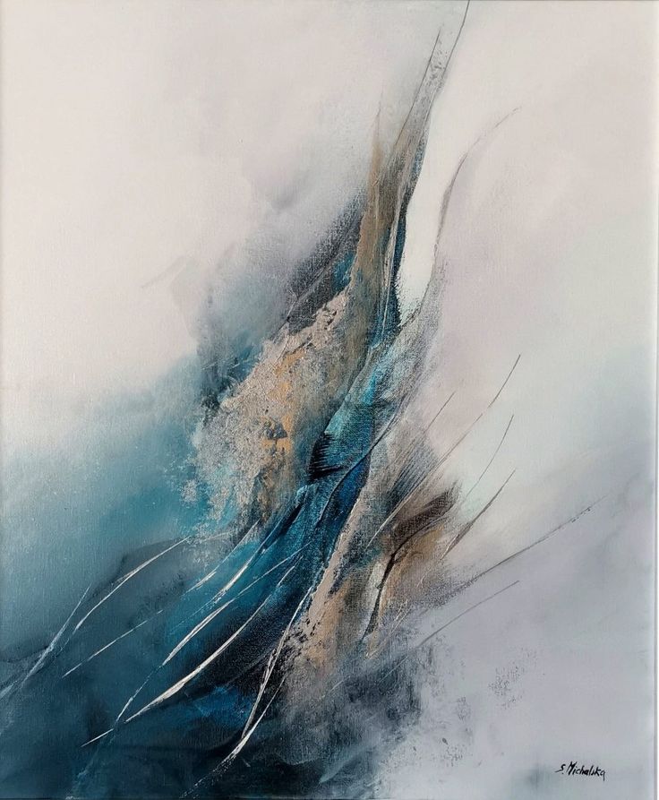 Playlistlər Dünyanı Fəthedir