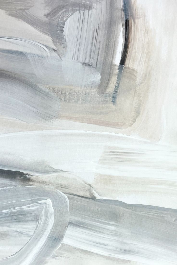 Yeni Rəqəmsal Musiqi Platformaları