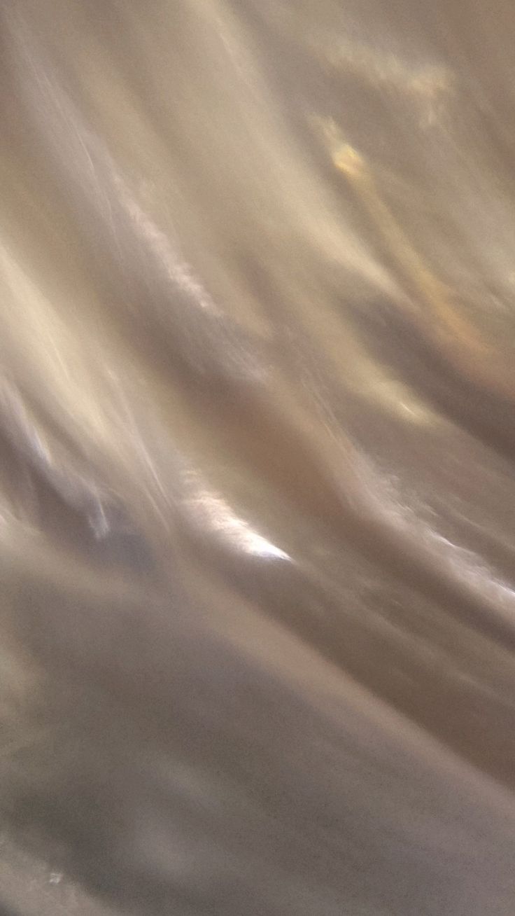 Rəqəmsal Musiqinin Yeni Qızıl Çağı