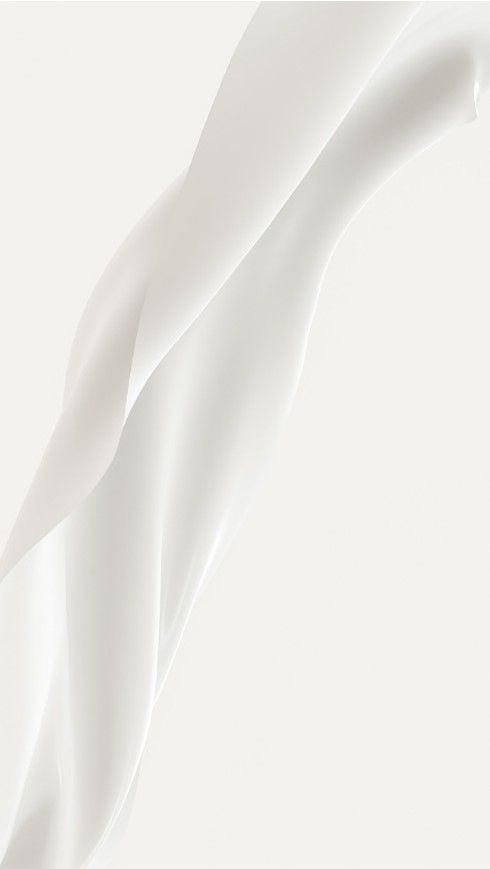 Generativ Musiqi və Süni İntellekt Alqoritmləri ilə Yaradılan Rəqəmsal Həllər