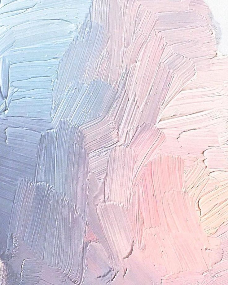 Süni İntellektin Mahnı Yazma Yöntəmləri