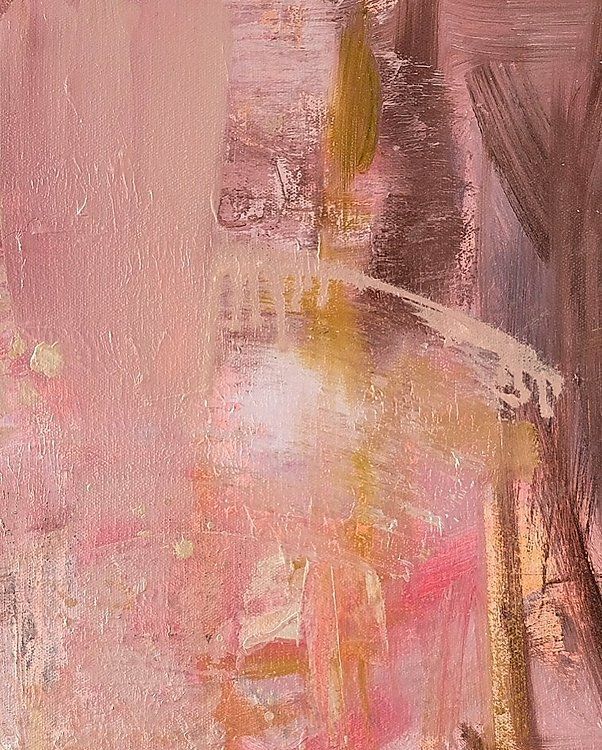 Yeni Texnologiyalar və Trendlər