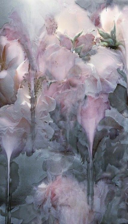 Musiqi Axını Xidmətlərinin İstifadəçi Təcrübəsinə Təsiri